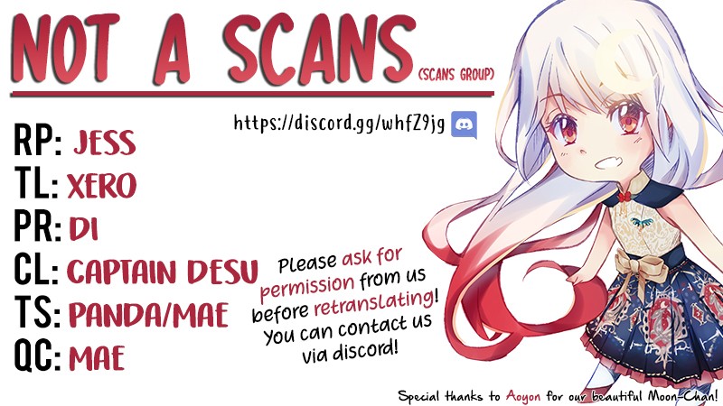 Sincerely: I Became a Duke's Maid Chapter 5 page 38 - Chapter 5