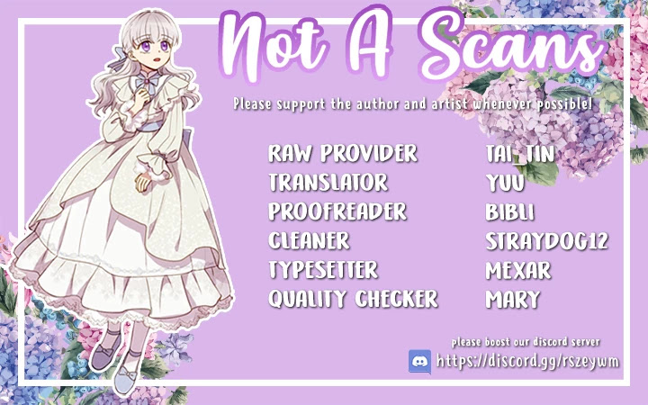 Sincerely: I Became a Duke's Maid Chapter 54 page 30 - Chapter 54