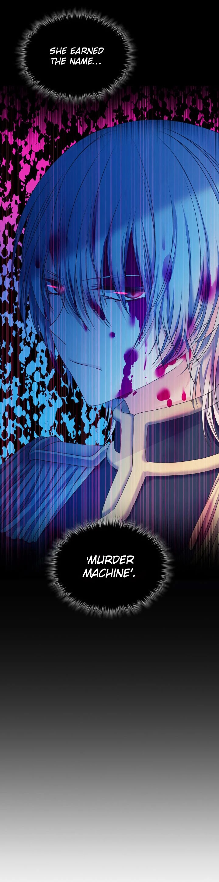 Sincerely: I Became a Duke's Maid Chapter 56 page 16 - Chapter 56