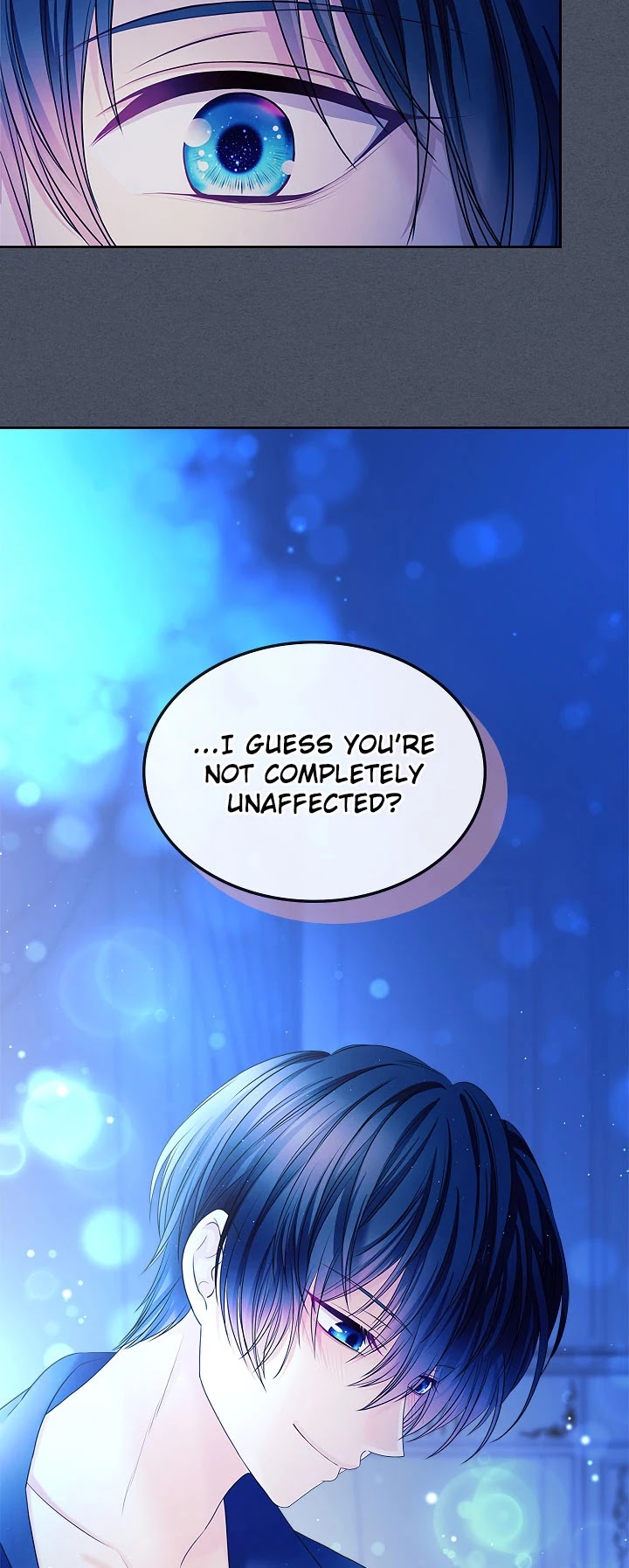 Sincerely: I Became a Duke's Maid Chapter 57 page 30 - Chapter 57