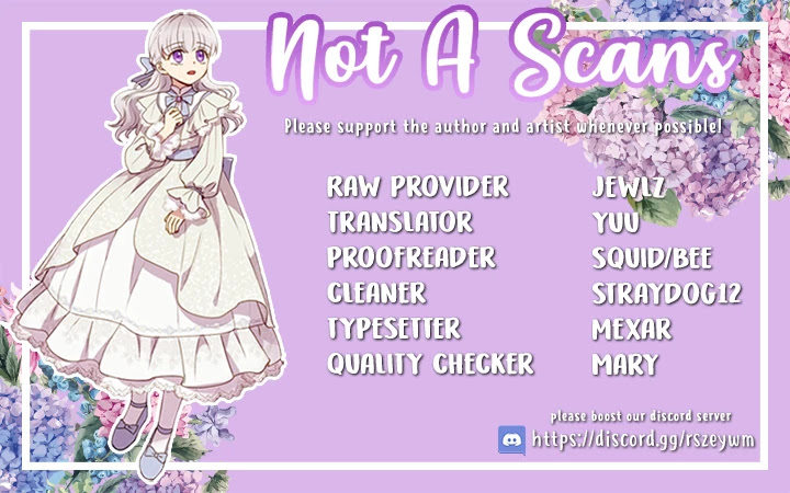 Sincerely: I Became a Duke's Maid Chapter 58 page 36 - Chapter 58