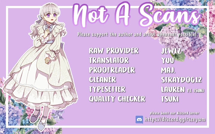 Sincerely: I Became a Duke's Maid Chapter 59 page 31 - Chapter 59