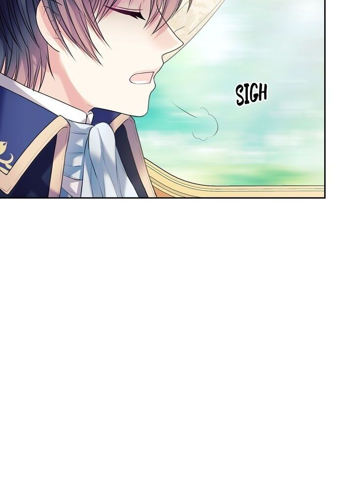 Sincerely: I Became a Duke's Maid Chapter 63 page 15 - Chapter 63