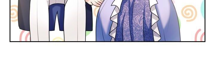 Sincerely: I Became a Duke's Maid Chapter 63 page 17 - Chapter 63