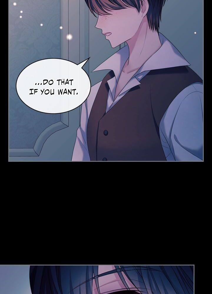 Sincerely: I Became a Duke's Maid Chapter 63 page 26 - Chapter 63