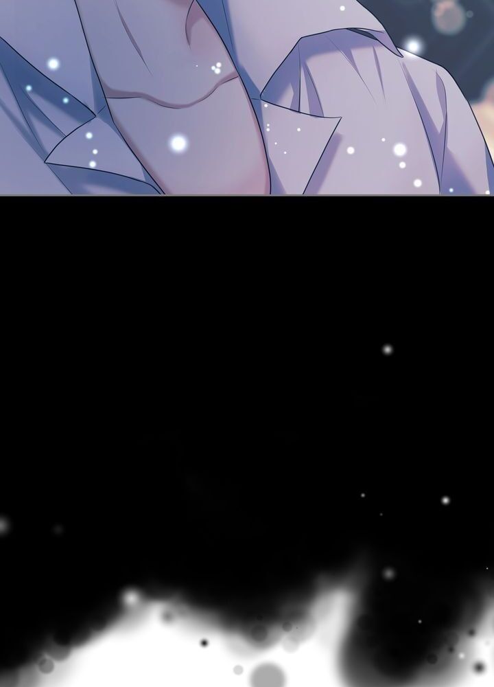 Sincerely: I Became a Duke's Maid Chapter 63 page 29 - Chapter 63
