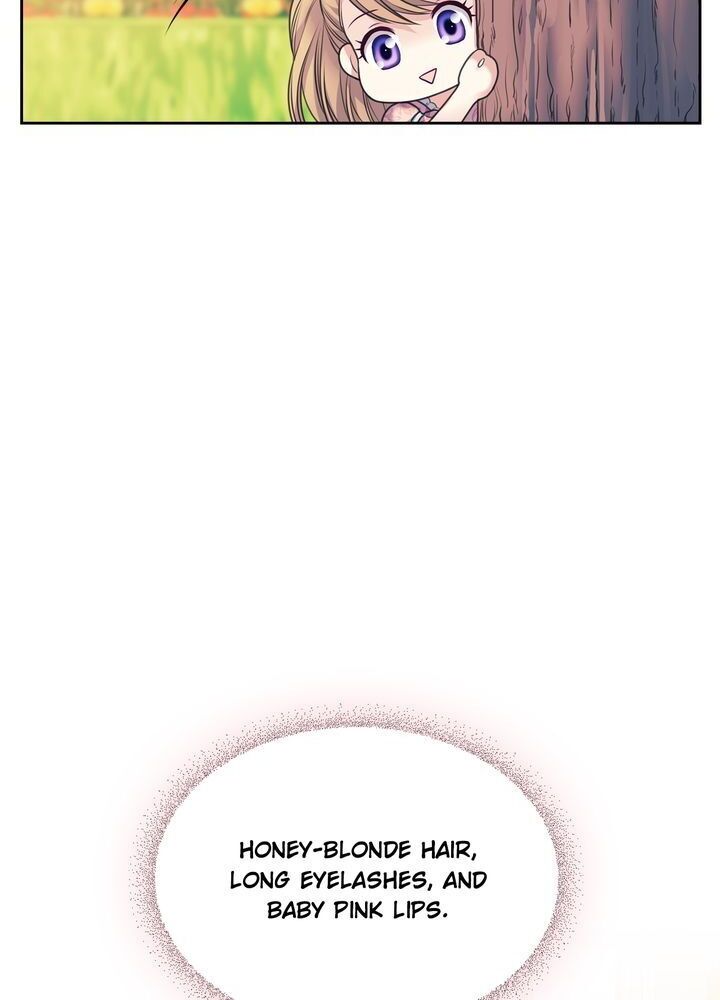 Sincerely: I Became a Duke's Maid Chapter 64 page 17 - Chapter 64
