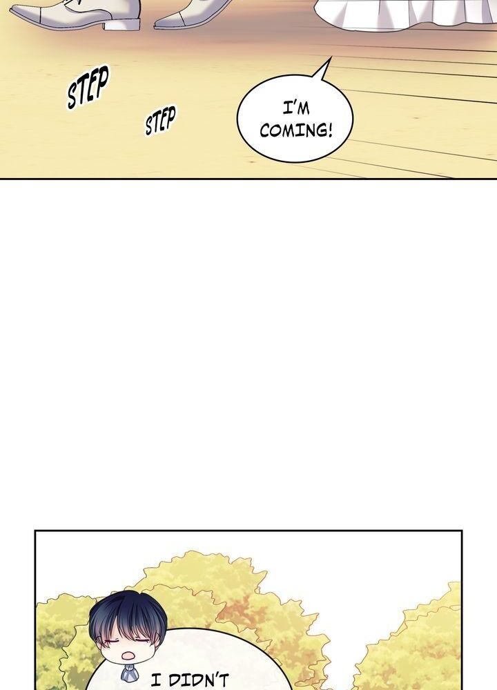 Sincerely: I Became a Duke's Maid Chapter 64 page 23 - Chapter 64
