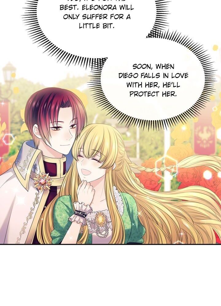Sincerely: I Became a Duke's Maid Chapter 64 page 29 - Chapter 64