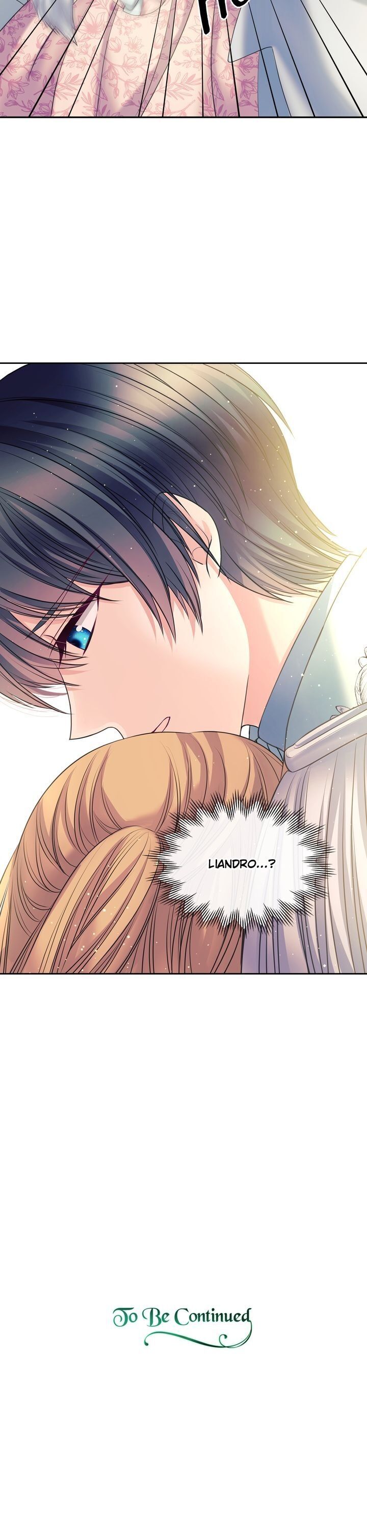 Sincerely: I Became a Duke's Maid Chapter 64 page 40 - Chapter 64