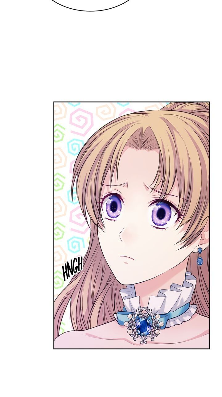 Sincerely: I Became a Duke's Maid Chapter 66 page 20 - Chapter 66