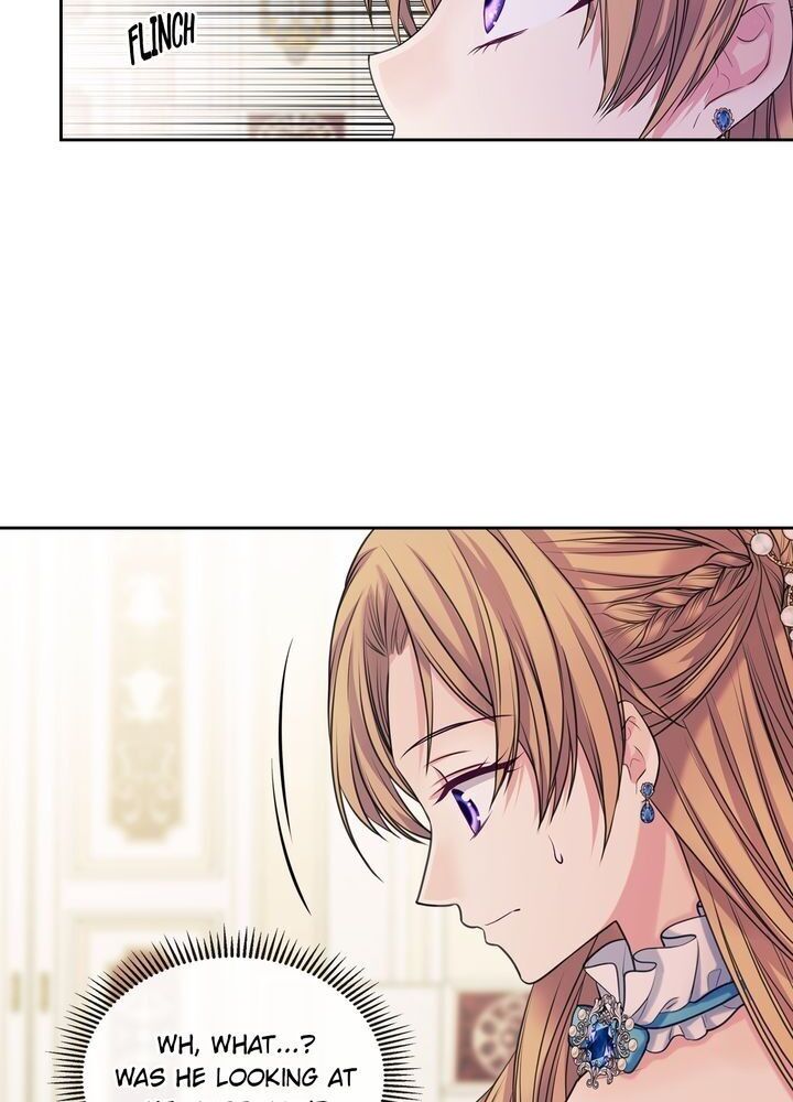 Sincerely: I Became a Duke's Maid Chapter 66 page 30 - Chapter 66