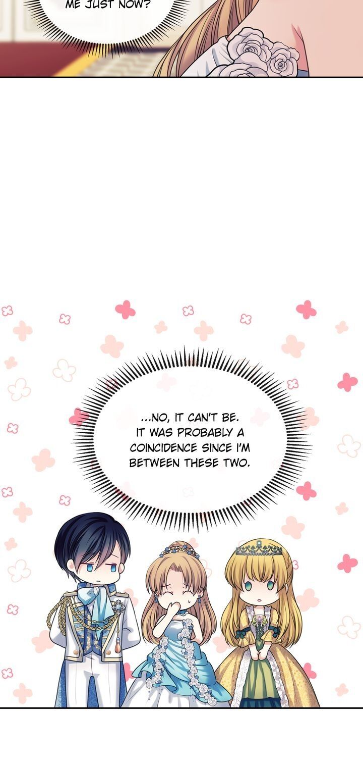 Sincerely: I Became a Duke's Maid Chapter 66 page 31 - Chapter 66