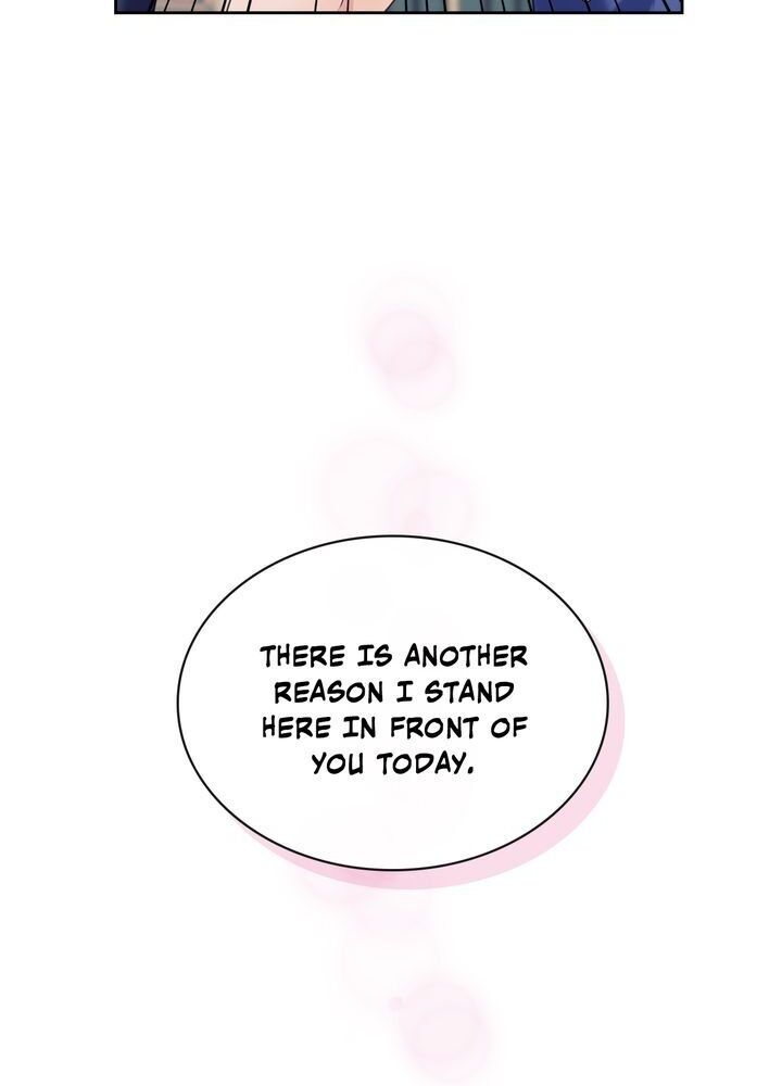 Sincerely: I Became a Duke's Maid Chapter 66 page 33 - Chapter 66