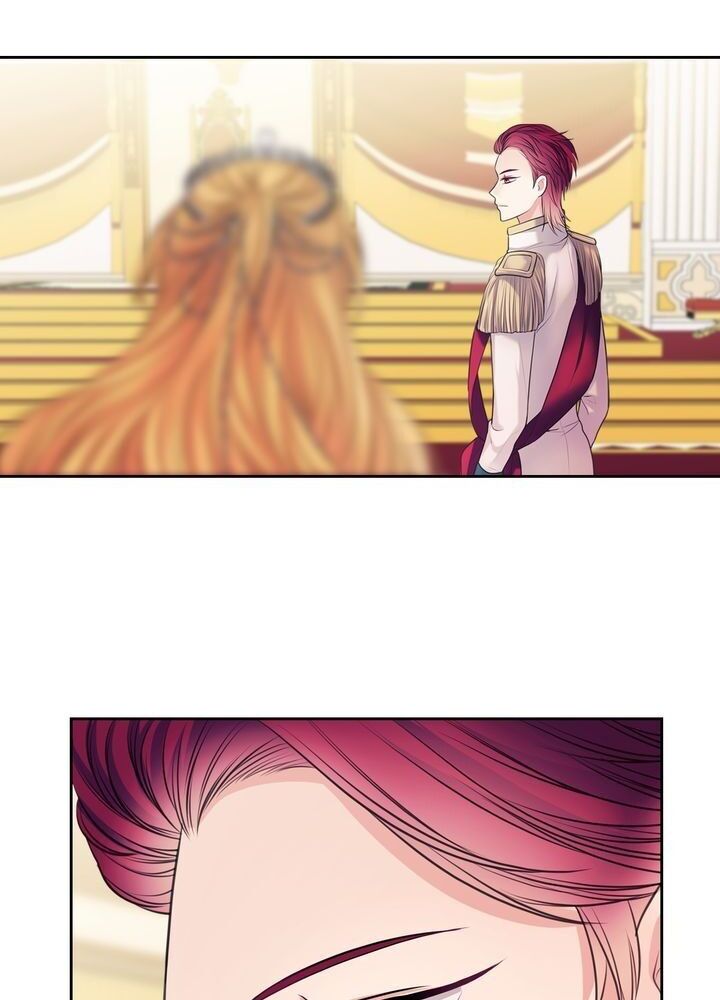 Sincerely: I Became a Duke's Maid Chapter 66 page 36 - Chapter 66