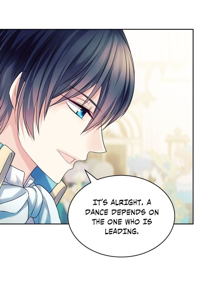 Sincerely: I Became a Duke's Maid Chapter 67 page 19 - Chapter 67