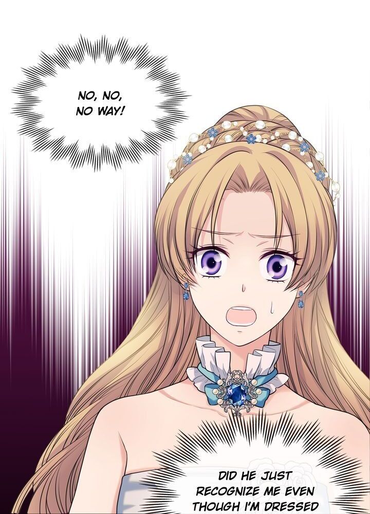 Sincerely: I Became a Duke's Maid Chapter 67 page 2 - Chapter 67