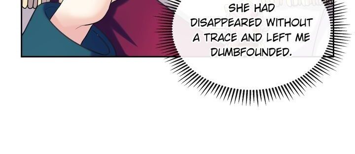 Sincerely: I Became a Duke's Maid Chapter 67 page 24 - Chapter 67