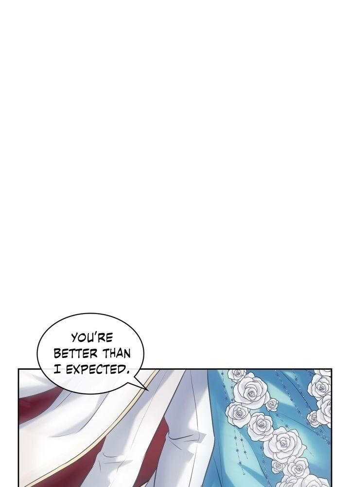 Sincerely: I Became a Duke's Maid Chapter 67 page 26 - Chapter 67