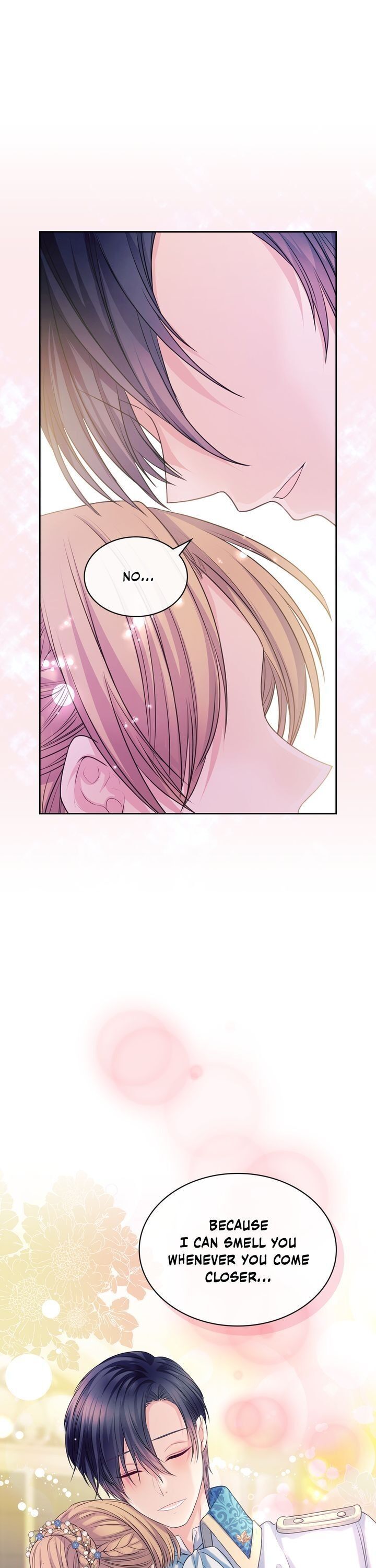 Sincerely: I Became a Duke's Maid Chapter 67 page 28 - Chapter 67