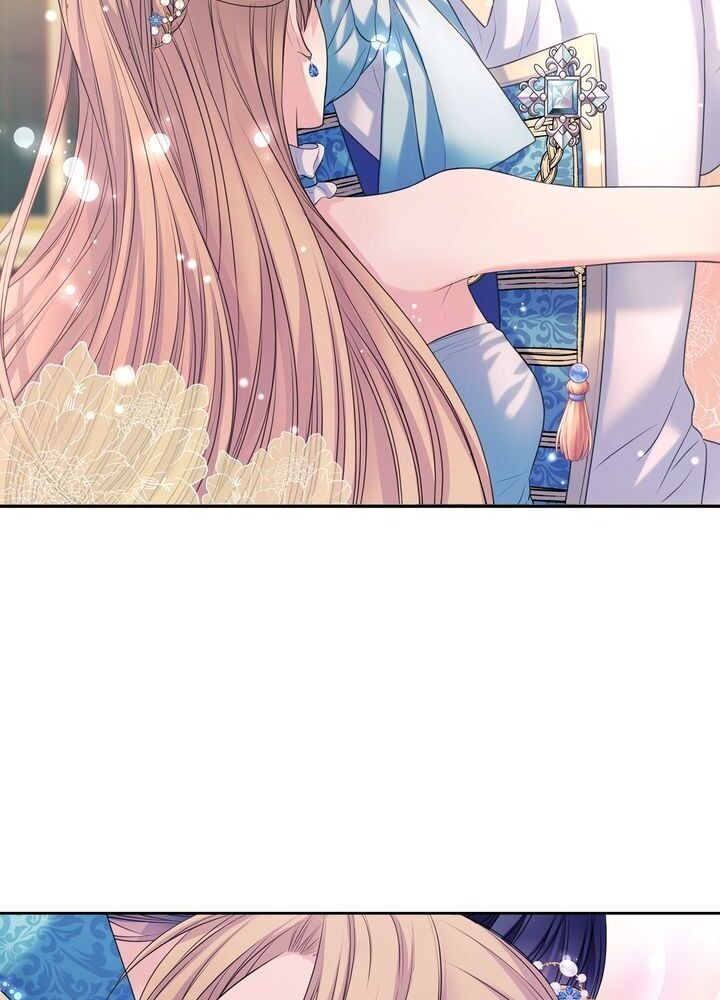 Sincerely: I Became a Duke's Maid Chapter 67 page 29 - Chapter 67