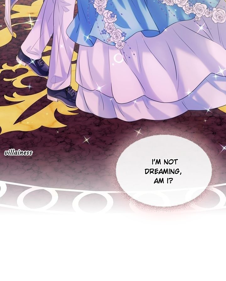 Sincerely: I Became a Duke's Maid Chapter 67 page 33 - Chapter 67