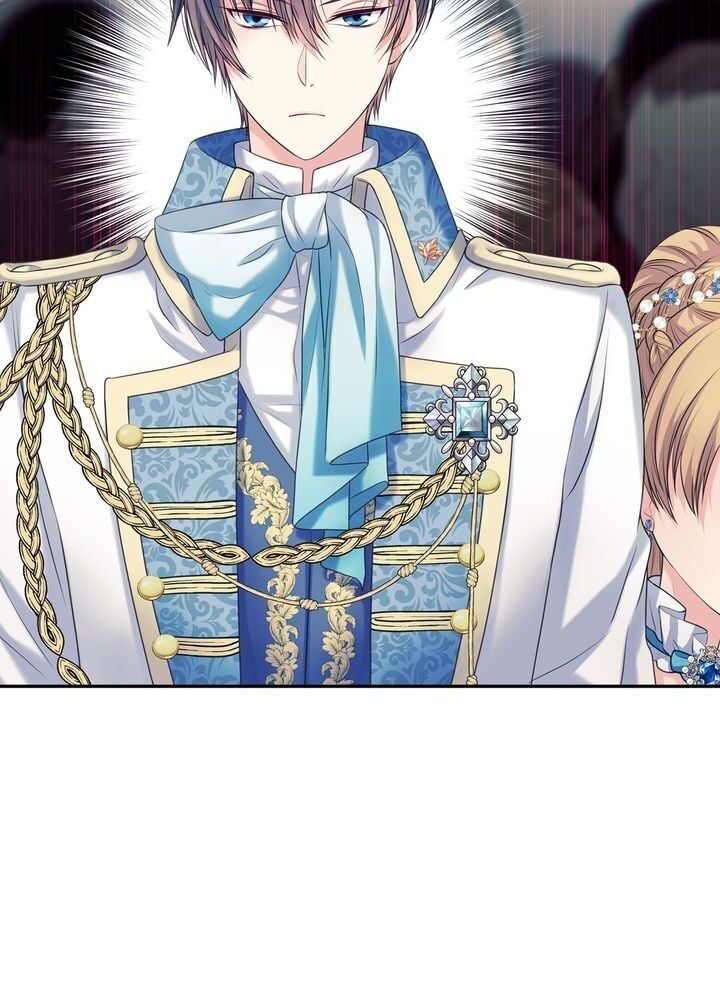 Sincerely: I Became a Duke's Maid Chapter 67 page 4 - Chapter 67