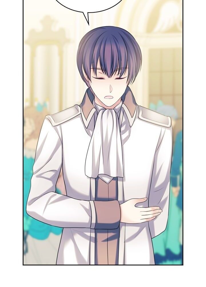 Sincerely: I Became a Duke's Maid Chapter 67 page 41 - Chapter 67