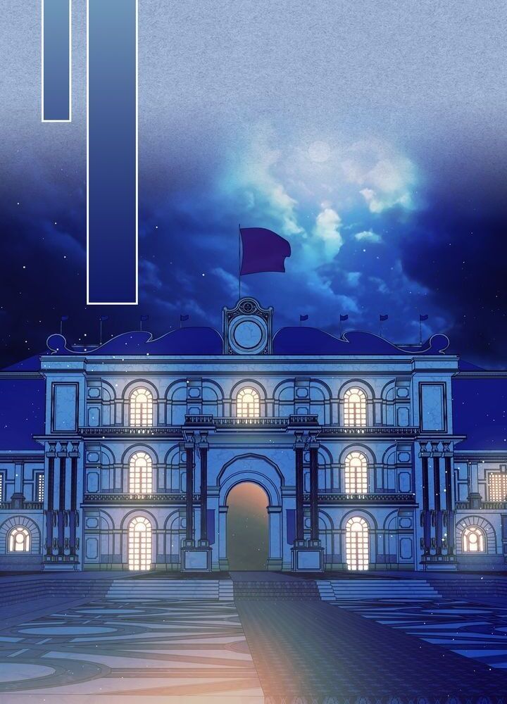 Sincerely: I Became a Duke's Maid Chapter 68 page 12 - Chapter 68