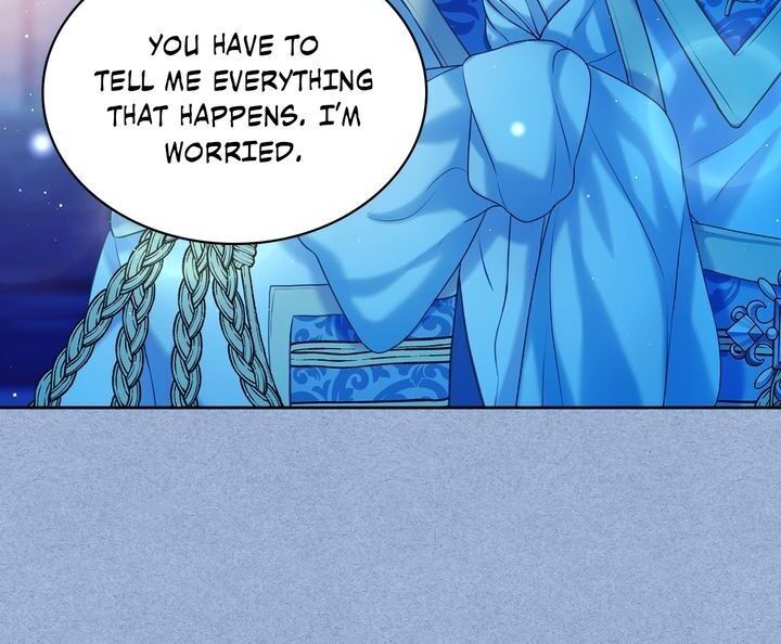 Sincerely: I Became a Duke's Maid Chapter 68 page 17 - Chapter 68