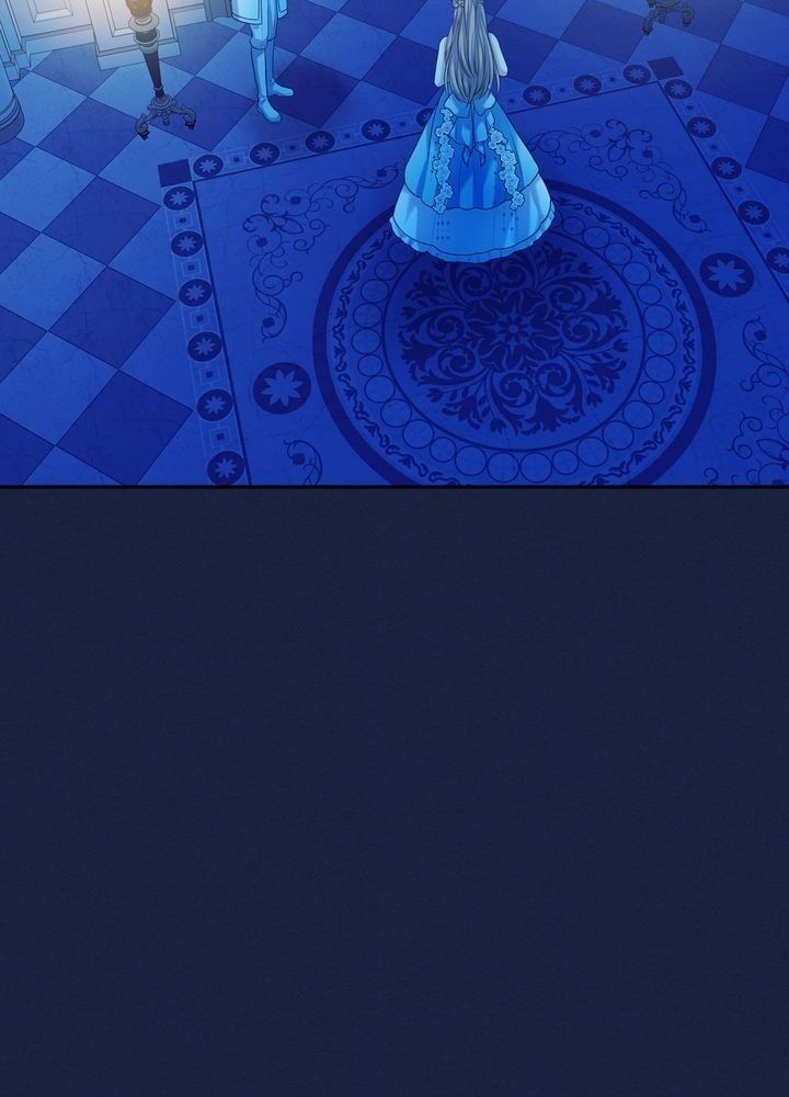 Sincerely: I Became a Duke's Maid Chapter 68 page 22 - Chapter 68