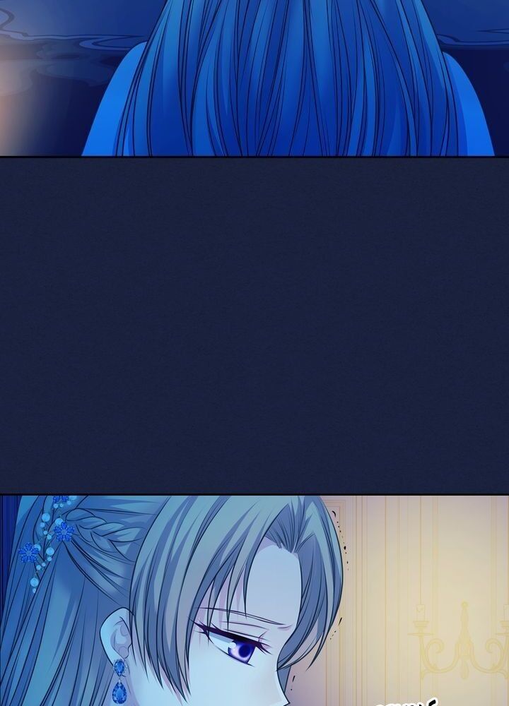 Sincerely: I Became a Duke's Maid Chapter 68 page 24 - Chapter 68