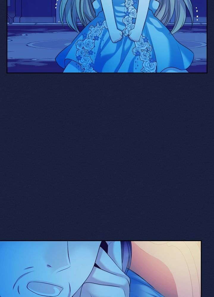Sincerely: I Became a Duke's Maid Chapter 68 page 31 - Chapter 68