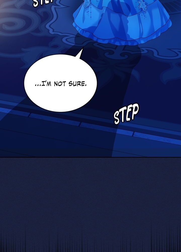 Sincerely: I Became a Duke's Maid Chapter 68 page 37 - Chapter 68