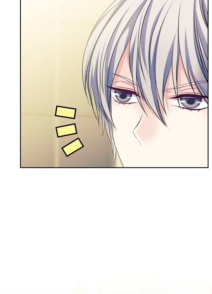 Sincerely: I Became a Duke's Maid Chapter 68 page 7 - Chapter 68