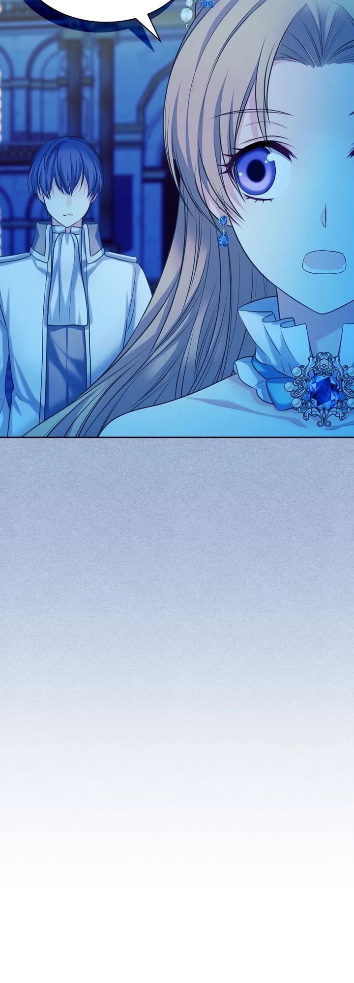 Sincerely: I Became a Duke's Maid Chapter 69 page 17 - Chapter 69