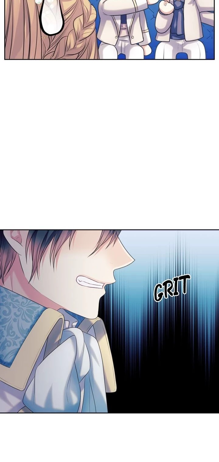 Sincerely: I Became a Duke's Maid Chapter 69 page 24 - Chapter 69