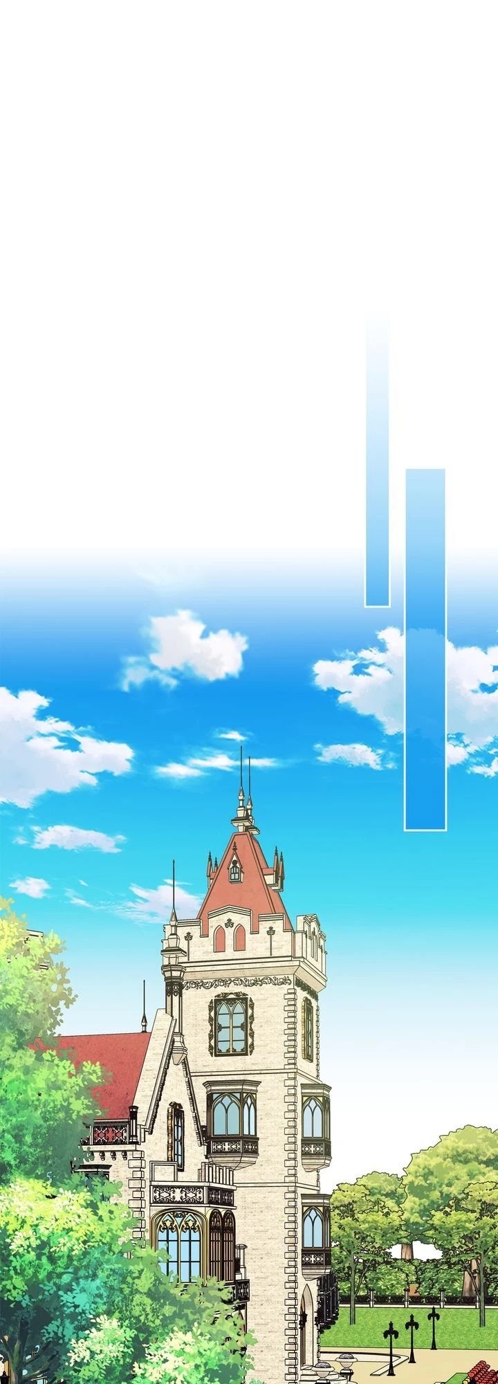 Sincerely: I Became a Duke's Maid Chapter 69 page 29 - Chapter 69