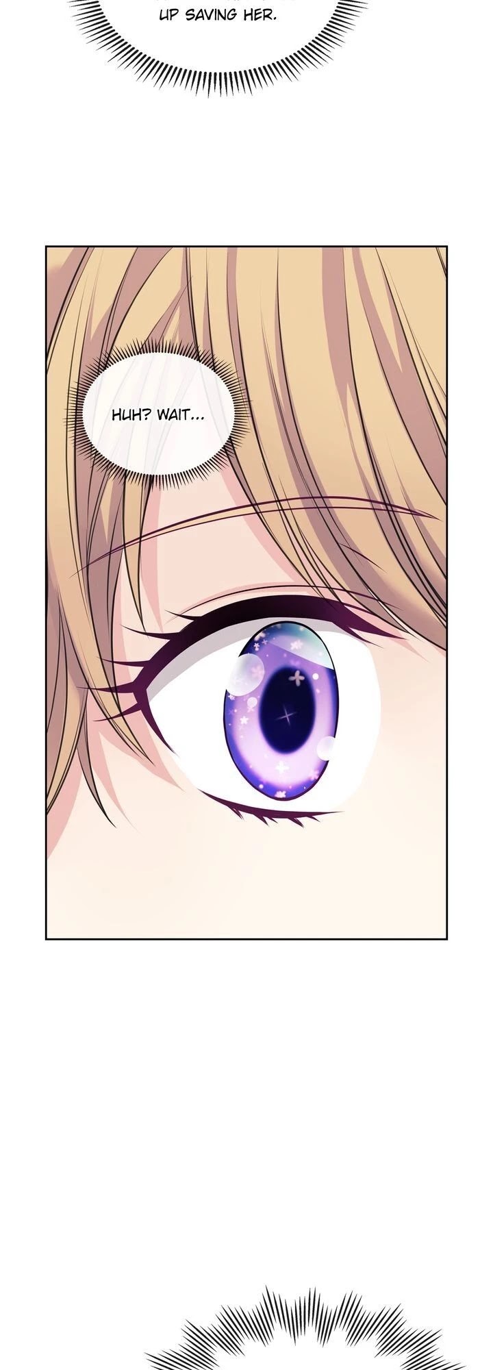 Sincerely: I Became a Duke's Maid Chapter 69 page 33 - Chapter 69