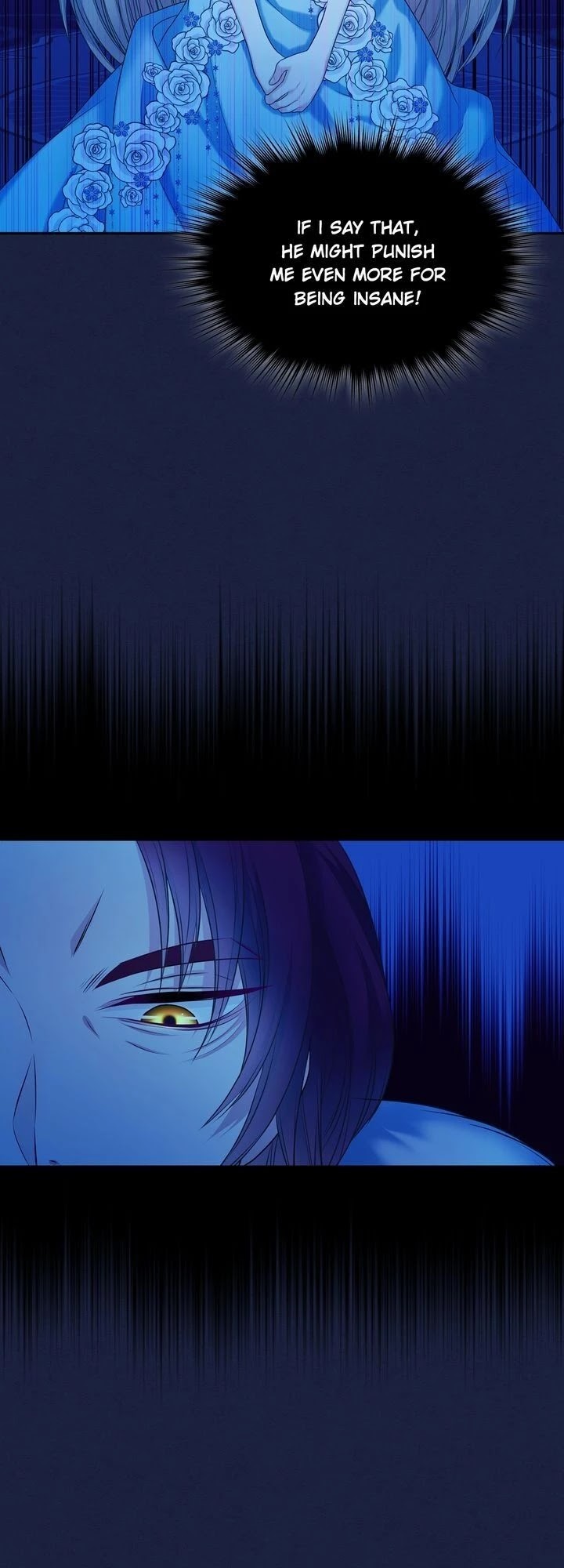 Sincerely: I Became a Duke's Maid Chapter 69 page 4 - Chapter 69