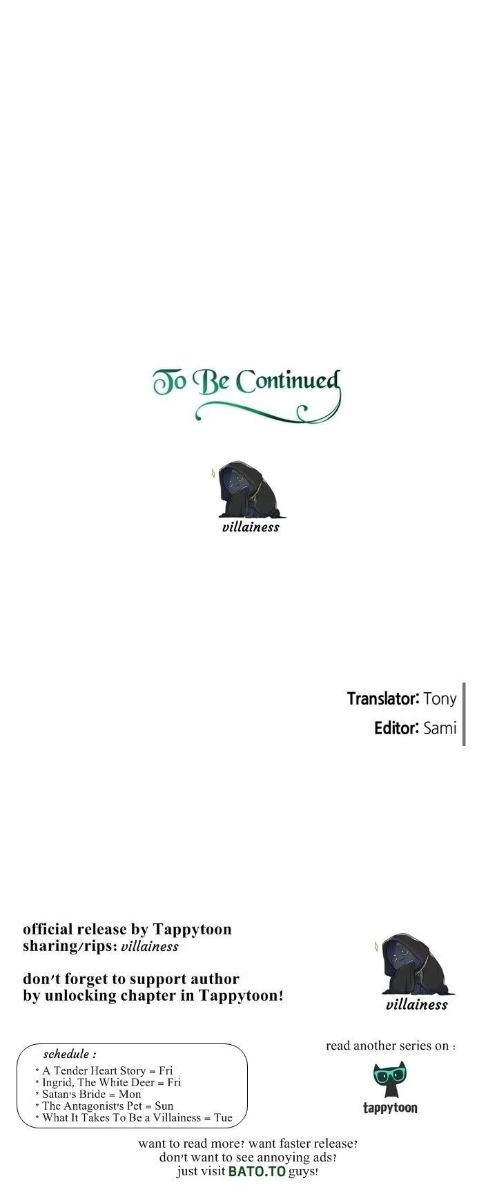 Sincerely: I Became a Duke's Maid Chapter 69 page 49 - Chapter 69
