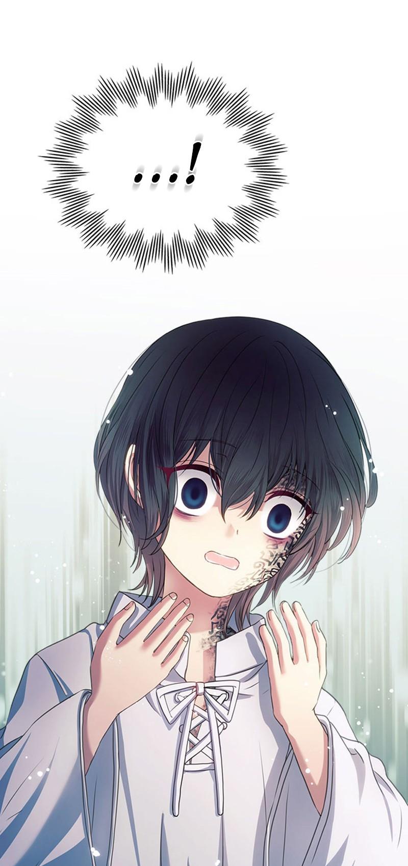 Sincerely: I Became a Duke's Maid Chapter 7 page 28 - Chapter 7