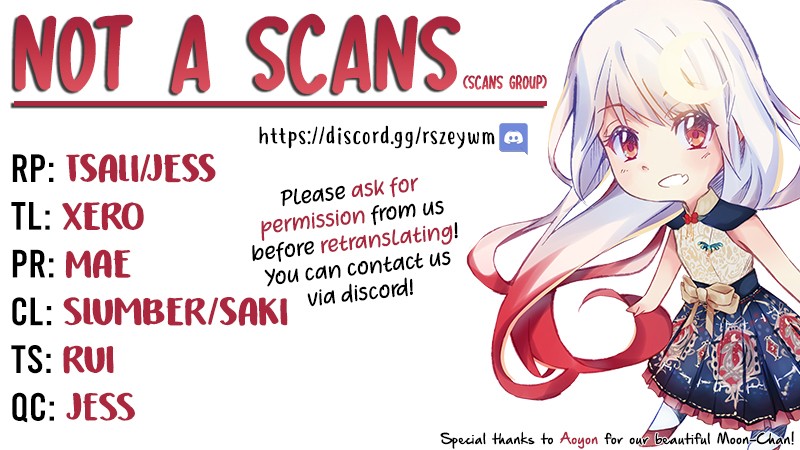 Sincerely: I Became a Duke's Maid Chapter 7 page 39 - Chapter 7