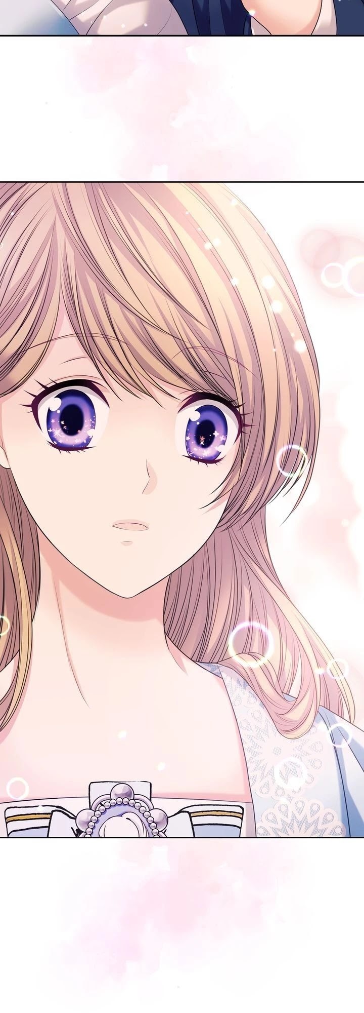 Sincerely: I Became a Duke's Maid Chapter 71 page 16 - Chapter 71