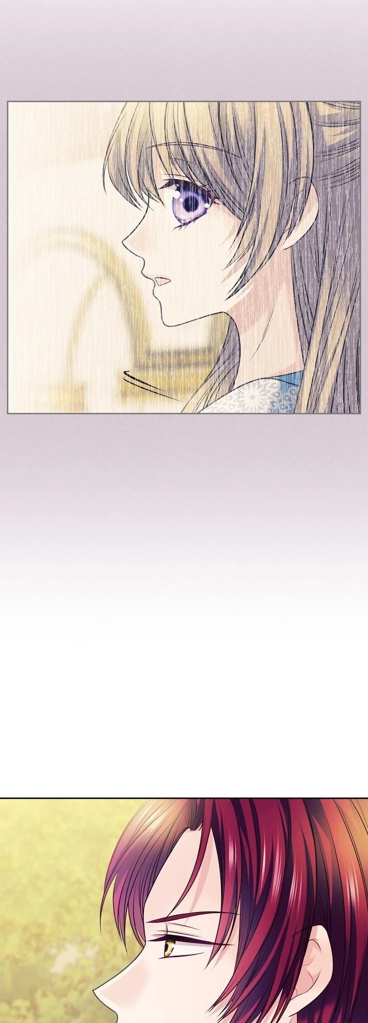 Sincerely: I Became a Duke's Maid Chapter 71 page 23 - Chapter 71