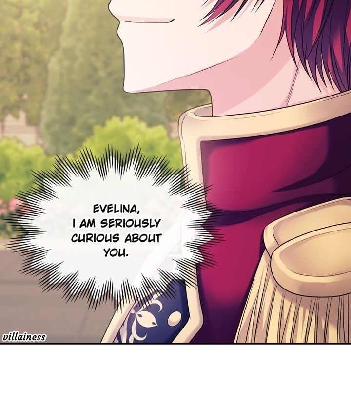 Sincerely: I Became a Duke's Maid Chapter 71 page 24 - Chapter 71