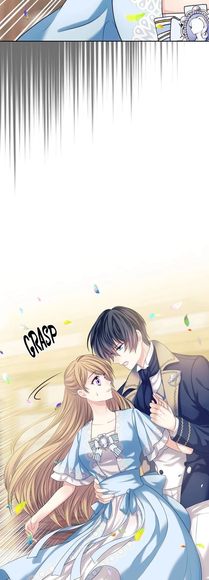 Sincerely: I Became a Duke's Maid Chapter 71 page 30 - Chapter 71