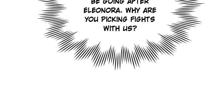 Sincerely: I Became a Duke's Maid Chapter 71 page 5 - Chapter 71