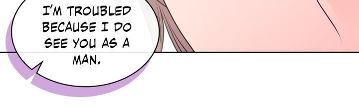 Sincerely: I Became a Duke's Maid Chapter 72 page 12 - Chapter 72