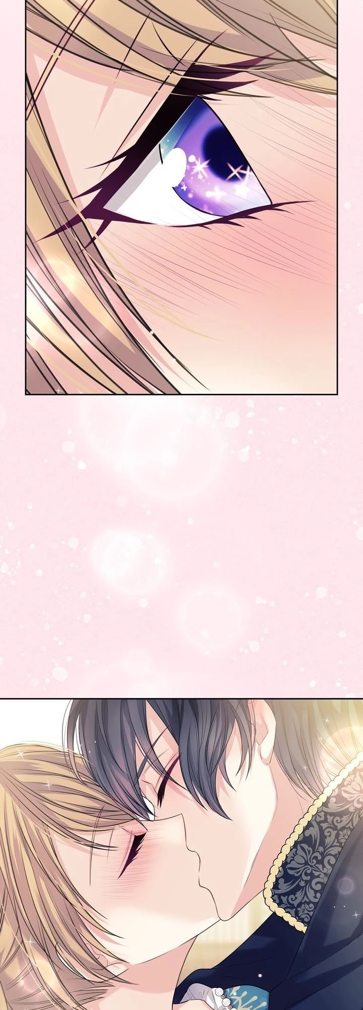 Sincerely: I Became a Duke's Maid Chapter 74 page 23 - Chapter 74